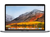 MacBook Pros are selling for as much as US$1850 off (Image source: B&H)
