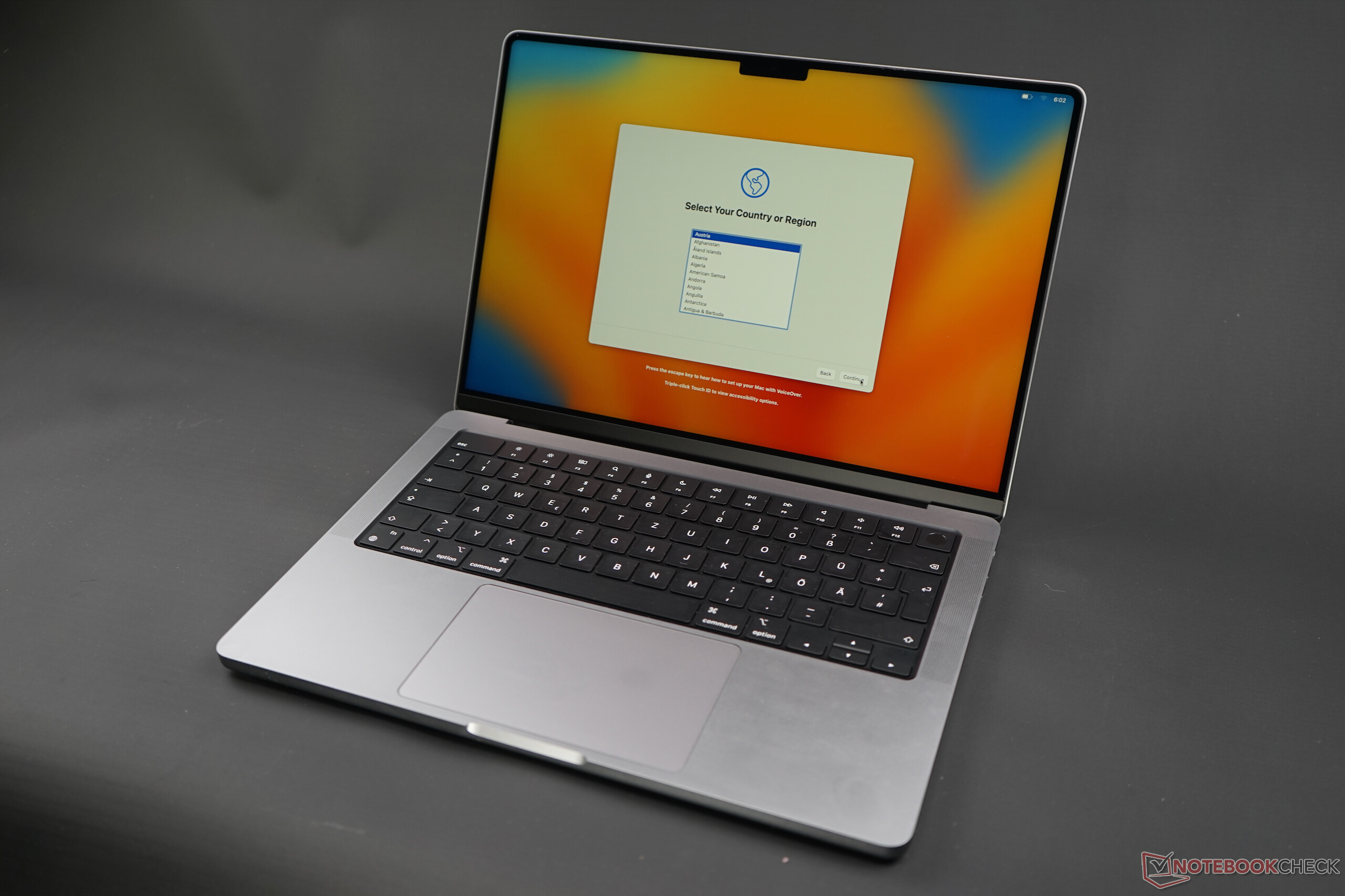 MacBook Pro 2024 (M2 Pro) Review - Forbes Vetted