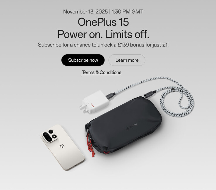 (Image source: OnePlus)