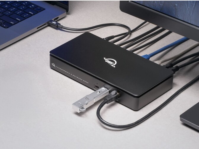 csm_owc_thunderbolt_5_dock_lau