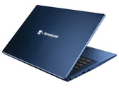 Dynabook Portégé X40-K review: Premium laptop with a budget display
