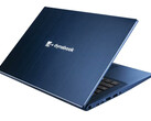 Dynabook Portégé X40-K review: Premium laptop with a budget display