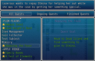 (Image source: Steam)