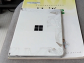What the Surface Neo could have been? (Source: YouTube)