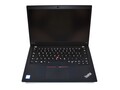 Lenovo ThinkPad X390 (i5-8265U, FHD) Laptop Review