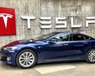 Tesla hedged its nickel battery bets (image: TeslaFansSchweiz/Unsplash)