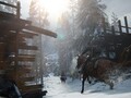 The Last of Us Part II was going to be one of the PlayStation games on show at PAX East. (Image source: PlayStation)
