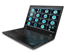 Comet Lake-H processors for a new ThinkPad workstation, anyone? (Image source: Lenovo)