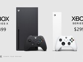 Pricing and launch details of the Xbox Series X and Series S are now official. (Image: Microsoft)