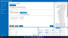 Intel Extreme Utility (Benchmark)