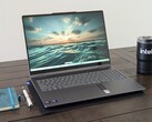 Lenovo Yoga 7 2-in-1 16ILL10 review: Minor updates in all the right places