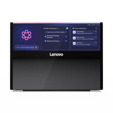 (Image source: Lenovo)