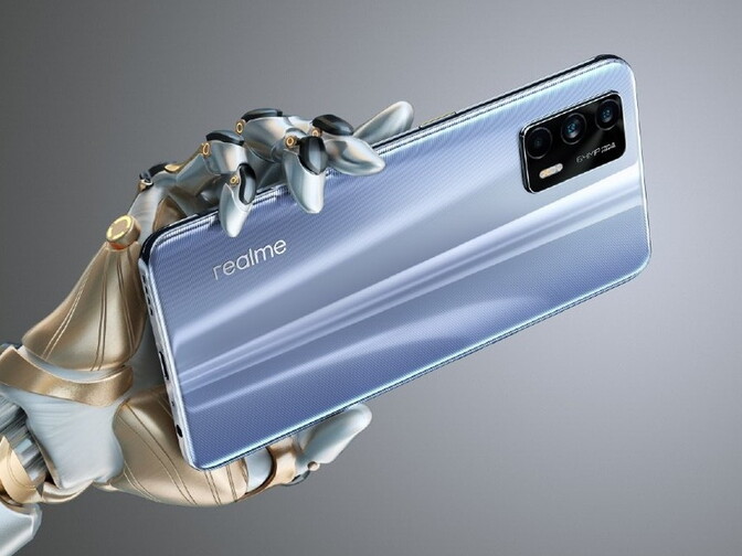csm_1_EDIT_csm_Realme_GT_Tease