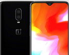 OnePlus 6T Android flagship, Carl Pei confirms a 5G successor to launch next year