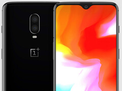 OnePlus 6T Android flagship, Carl Pei confirms a 5G successor to launch next year