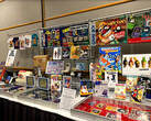 The Video Game History Foundation wants to give video games the same respect as other art forms. (Image source: The Video Game History Foundation)