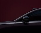 The Volvo ES90 will be showcased in a livestream on 5 March. (Image source: Volvo)