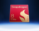 The Snapdragon 8 Elite Gen 5 will also be available in a 7-core form.