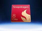 The Snapdragon 8 Elite Gen 5 will also be available in a 7-core form.