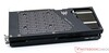 Acer Predator BiFrost Arc A750 OC