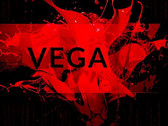 AMD Vega official teaser (Source: AMD)