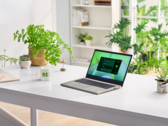 The Acer Aspire Vero will soon be available for purchase in Europe