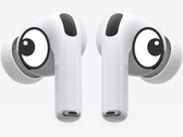 Apple's next AirPods Pro may be able to "see" the world around them.