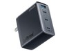 The older Anker 747 Charger. (Image source: Anker)