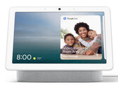 A ‘Look and Talk‘ tool has been found in the APK files of the latest Google app beta. (Image source: Google)