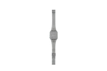 (Image source: Casio)
