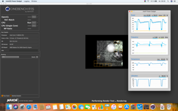 Cinebench R15 Multi (end of loop)