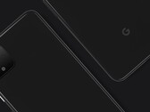 The Pixel 4 will use its bevvy of cameras and sensors for more than just photos and facial authentication. (Image source: Google)