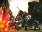 Darksiders Warmastered Edition is 85% off on Steam until May 10.