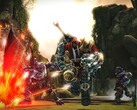 Darksiders Warmastered Edition is 85% off on Steam until May 10.