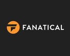  Fanatical is offering Dragon's Dogma 2 with a 52 percent discount for $31.19. (Image source: Fanatical)