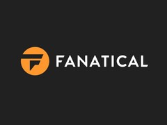  Fanatical is offering Dragon&#039;s Dogma 2 with a 52 percent discount for $31.19. (Image source: Fanatical)