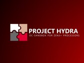 Project Hydra will become available for the general public in late November. (Image Source: 1usmus)