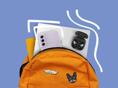 Could an S21 FE join you as you head to college? (Source: 9to5Google)