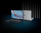 The Asus ExpertBook Ultra (image source: Asus)