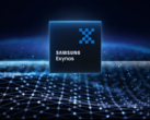 The Exynos 2100 will be launched alongside the Samsung Galaxy S21 series in January
