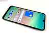 Samsung Galaxy A26 5G (image source: Manuel Masiero)