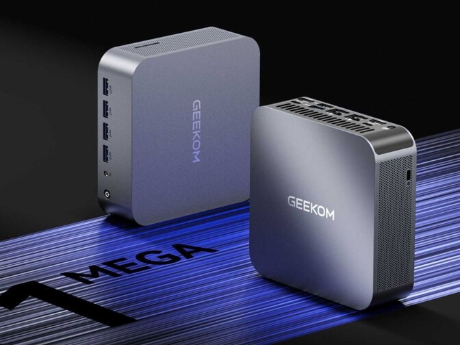 csm_GEEKOM_GT1_mega_mini_pc_in