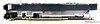 KFA 2 GeForce GTX 1660 Super (1-Click OC)