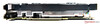 KFA 2 GeForce GTX 1660 SUPER (1-Click OC)