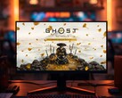 PS5 emulator booting Ghost of Yotei PC port