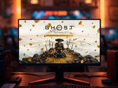 PS5 emulator booting Ghost of Yotei PC port