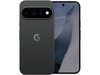 Google Pixel 11 Pro - Reviews and Specs