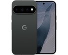 Google Pixel 11 Pro - Reviews and Specs