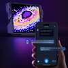 The Govee Gaming Pixel Light will have an AI tool. (Image source: Govee)