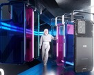 The HMD Fusion is set to be relaunched soon with a significantly faster processor.